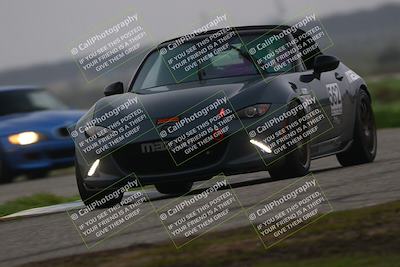 media/Jan-24-2026-Speed Ventures (Sat) [[516b58eadb]]/Orange/Session 1 (Sweeper)/